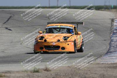 media/Sep-27-2025-24 Hours of Lemons (Sat) [[04fd3ac4ac]]/12pm (Outside Grapevine)/